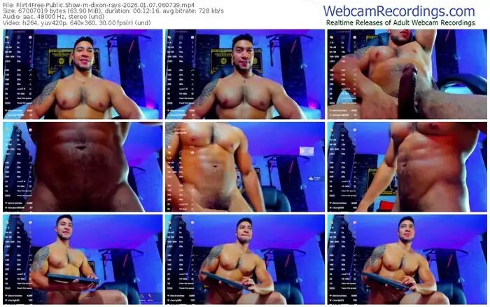 flirt4free-dixon-rays-01-07-2026-06-07-39