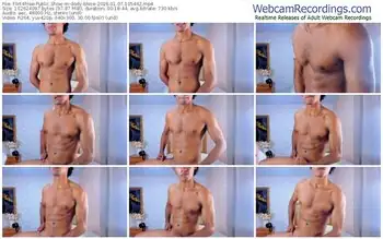 flirt4free-dody-bleze-01-07-2026-10-54-42