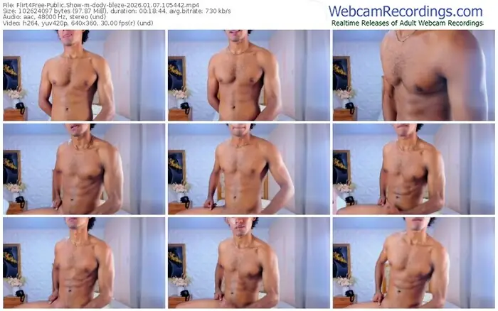 flirt4free-dody-bleze-01-07-2026-10-54-42