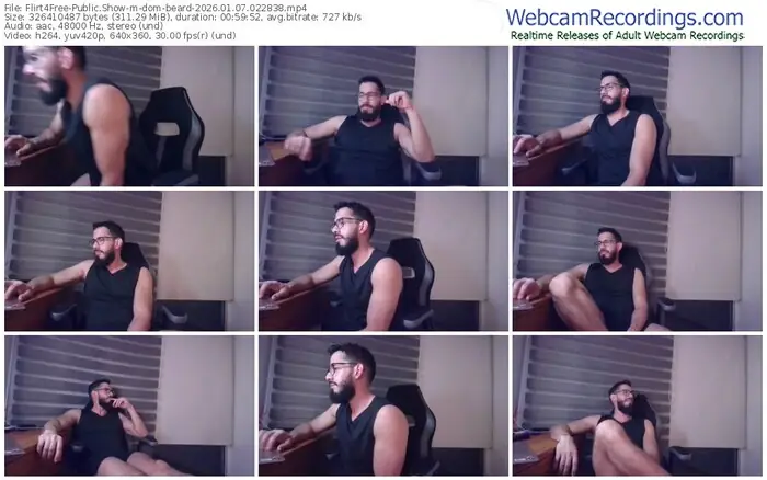 flirt4free-dom-beard-01-07-2026-02-28-38