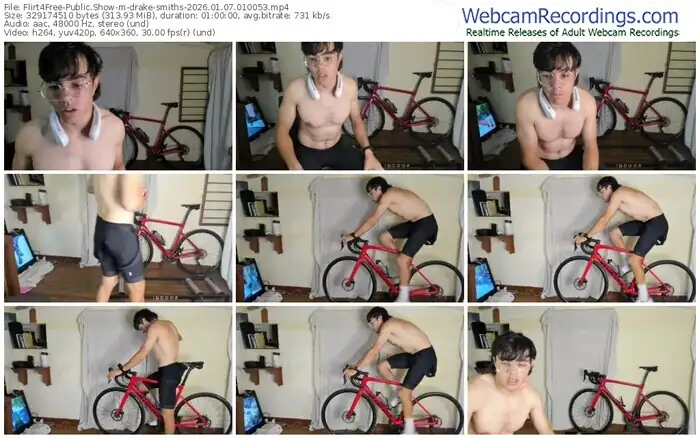 flirt4free-drake-smiths-01-07-2026-01-00-53