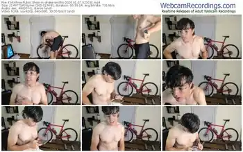 flirt4free-drake-smiths-01-07-2026-02-30-31