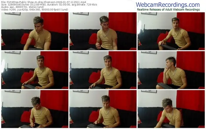 flirt4free-drey-thomson-01-07-2026-11-29-11