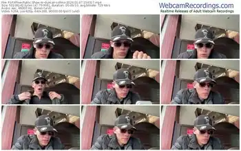 flirt4free-duncan-collins-01-07-2026-15-43-17