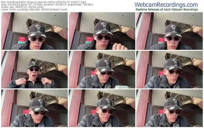 flirt4free-duncan-collins-01-07-2026-15-43-17