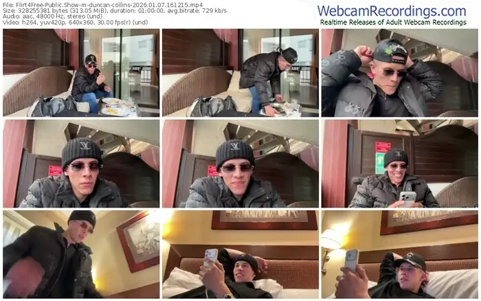 flirt4free-duncan-collins-01-07-2026-16-12-15