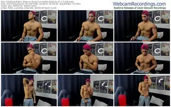 flirt4free-dustyn-michelle-01-07-2026-17-15-58