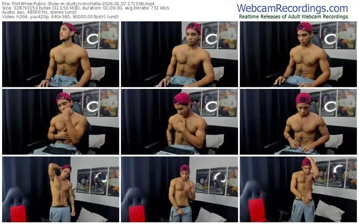 flirt4free-dustyn-michelle-01-07-2026-17-15-58