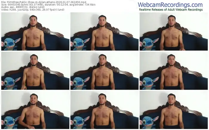 flirt4free-dylan-athens-01-07-2026-06-24-56