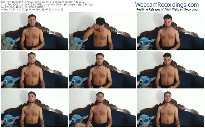 flirt4free-dylan-athens-01-07-2026-07-16-34