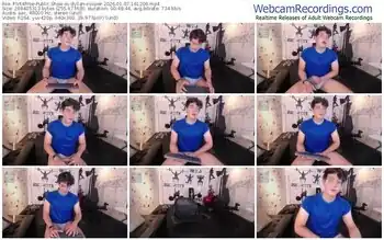 flirt4free-dyllan-cooper-01-07-2026-16-12-06