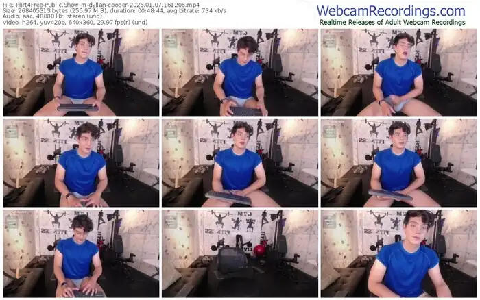 flirt4free-dyllan-cooper-01-07-2026-16-12-06