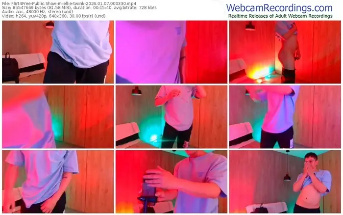 flirt4free-ellie-twink-01-07-2026-00-03-30