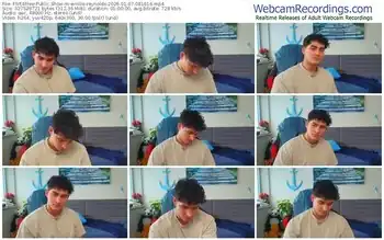 flirt4free-emilio-reynolds-01-07-2026-08-16-16