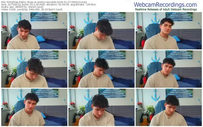 flirt4free-emilio-reynolds-01-07-2026-08-16-16