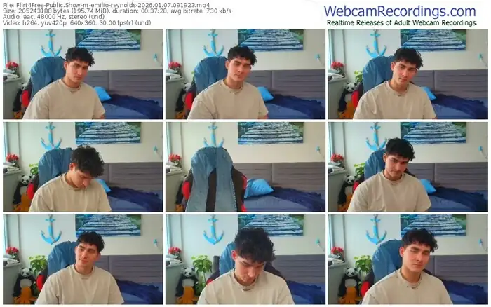 flirt4free-emilio-reynolds-01-07-2026-09-19-23