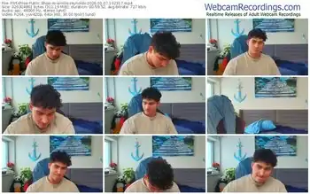 flirt4free-emilio-reynolds-01-07-2026-10-23-17