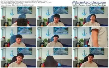 flirt4free-emilio-reynolds-01-07-2026-11-28-09