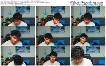 flirt4free-emilio-reynolds-01-07-2026-15-23-07