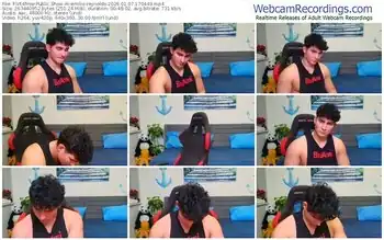 flirt4free-emilio-reynolds-01-07-2026-17-04-49