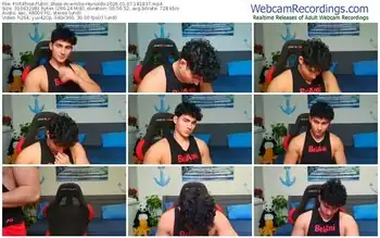 flirt4free-emilio-reynolds-01-07-2026-18-18-37