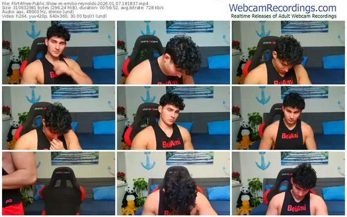 flirt4free-emilio-reynolds-01-07-2026-18-18-37