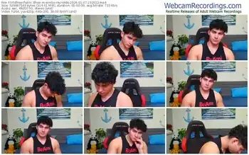 flirt4free-emilio-reynolds-01-07-2026-19-20-22