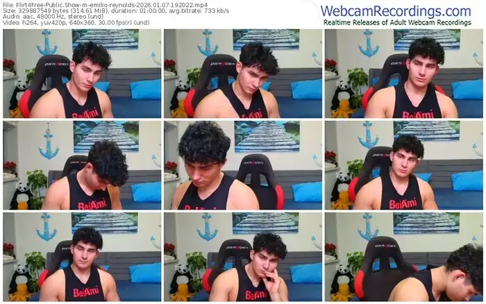 flirt4free-emilio-reynolds-01-07-2026-19-20-22