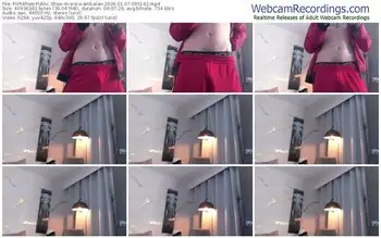 flirt4free-enzo-and-alan-01-07-2026-09-51-42