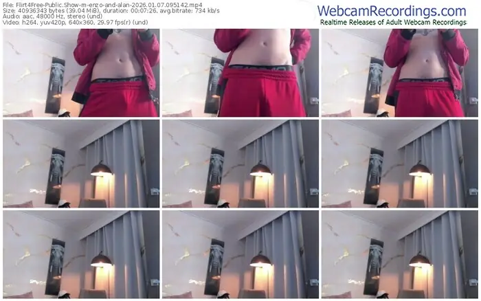 flirt4free-enzo-and-alan-01-07-2026-09-51-42