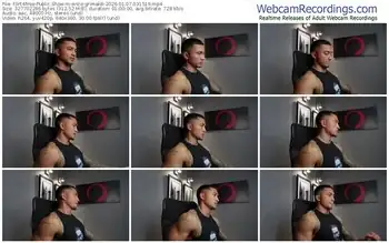 flirt4free-enzo-grimaldi-01-07-2026-03-15-19