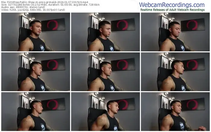 flirt4free-enzo-grimaldi-01-07-2026-03-15-19