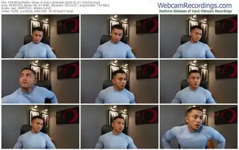 flirt4free-enzo-grimaldi-01-07-2026-20-42-34