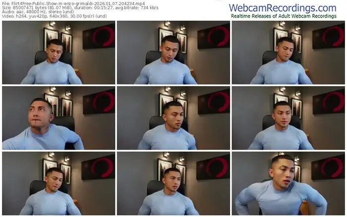 flirt4free-enzo-grimaldi-01-07-2026-20-42-34