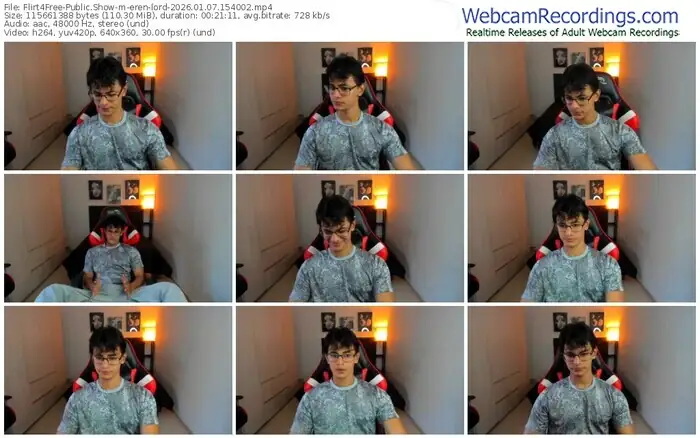 flirt4free-eren-lord-01-07-2026-15-40-02