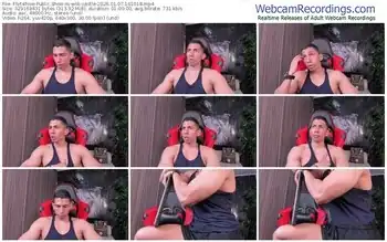 flirt4free-erik-castle-01-07-2026-16-10-18