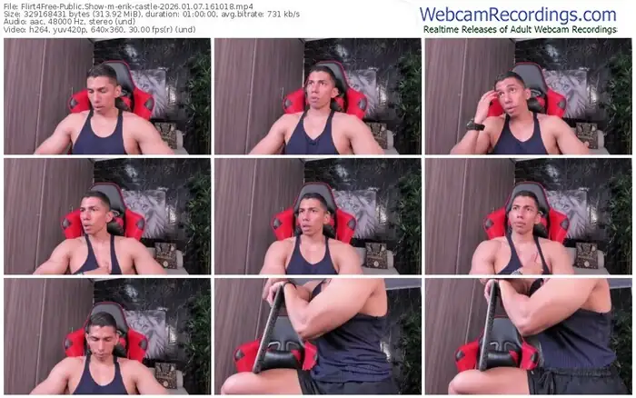 flirt4free-erik-castle-01-07-2026-16-10-18