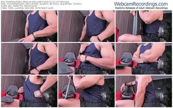 flirt4free-erik-castle-01-07-2026-17-13-08