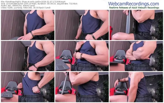 flirt4free-erik-castle-01-07-2026-17-13-08