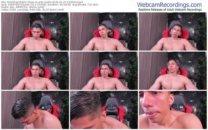 flirt4free-erik-castle-01-07-2026-19-33-04