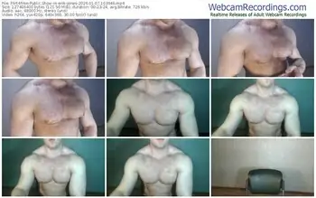 flirt4free-erik-jones-01-07-2026-10-39-46