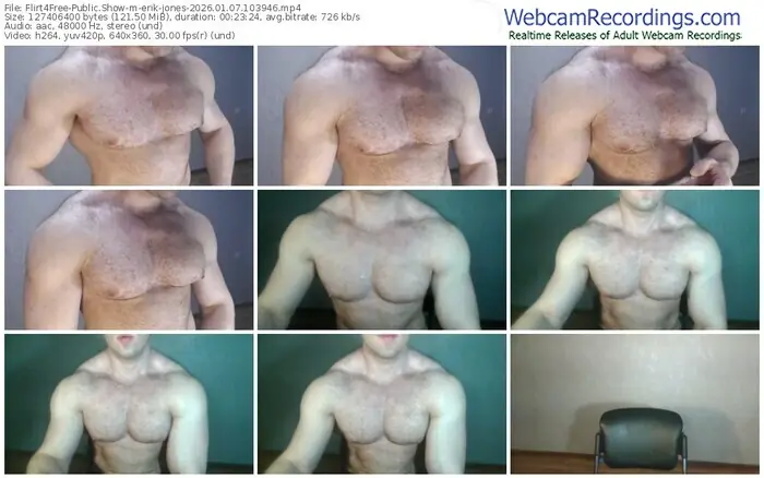 flirt4free-erik-jones-01-07-2026-10-39-46