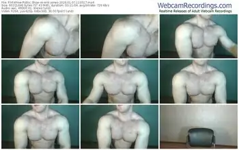 flirt4free-erik-jones-01-07-2026-11-05-17