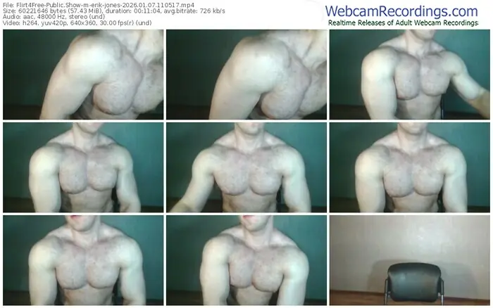 flirt4free-erik-jones-01-07-2026-11-05-17