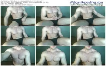 flirt4free-erik-jones-01-07-2026-12-34-25