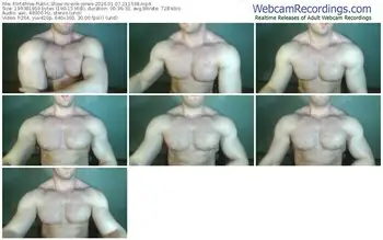 flirt4free-erik-jones-01-07-2026-21-15-38