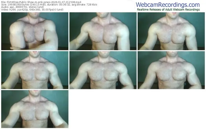 flirt4free-erik-jones-01-07-2026-21-15-38