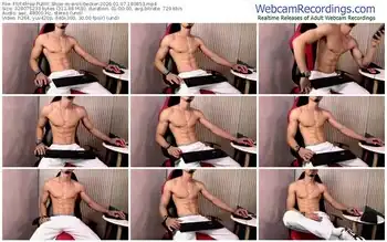 flirt4free-eros-becker-01-07-2026-18-08-53