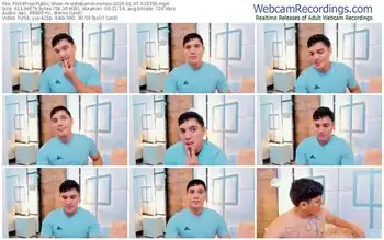 flirt4free-esteban-morenoo-01-07-2026-03-33-55