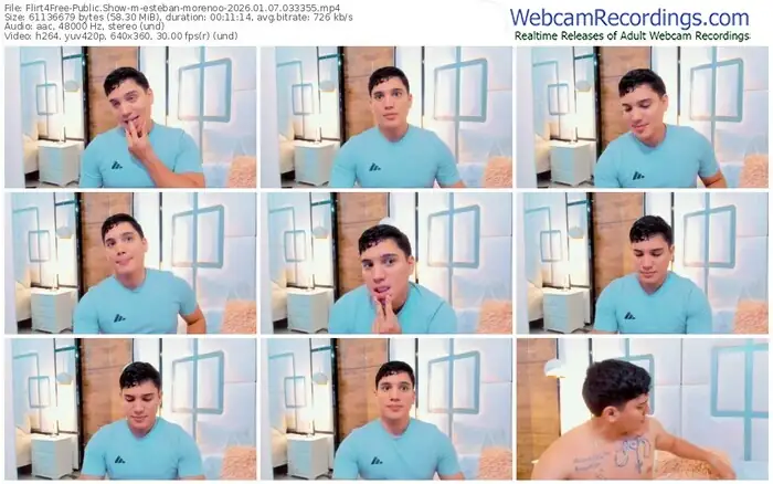 flirt4free-esteban-morenoo-01-07-2026-03-33-55